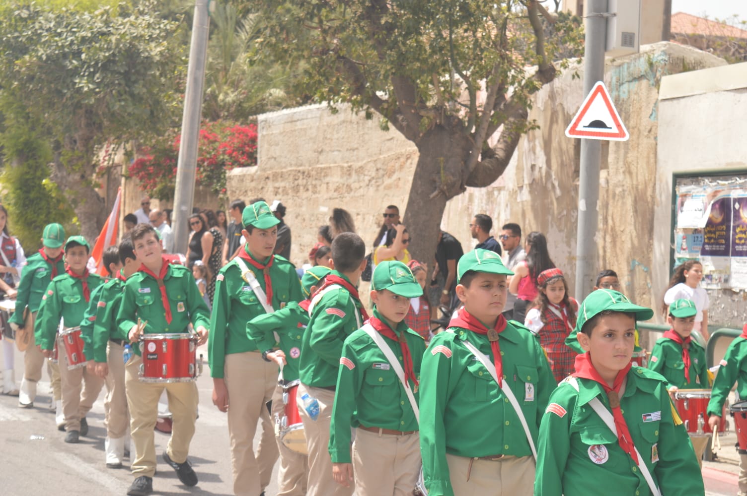 WhatsApp Image 2022-04-25 at 5.32.41 PM.jpeg